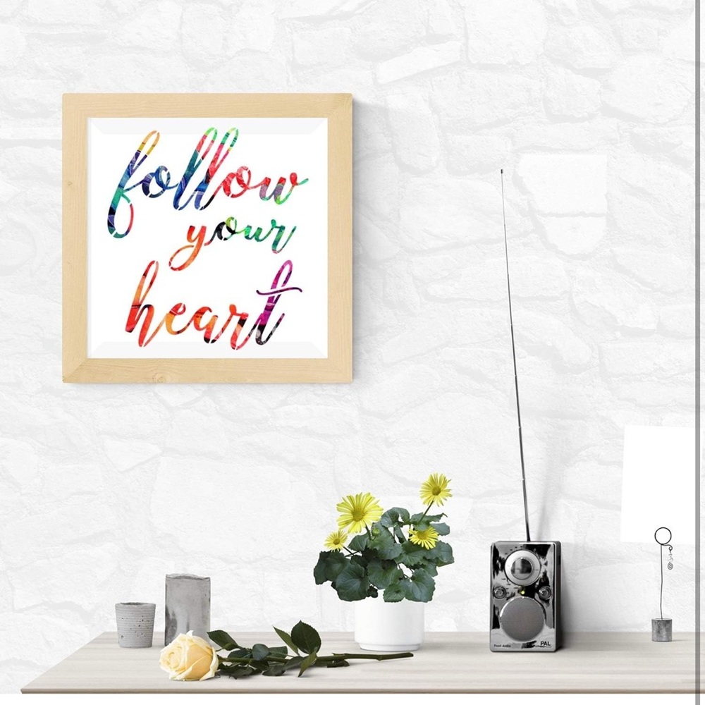 New 12 Phrase Stencils in Two Sizes for Motivation, Inspiration Back to School - Picture 6 of 7